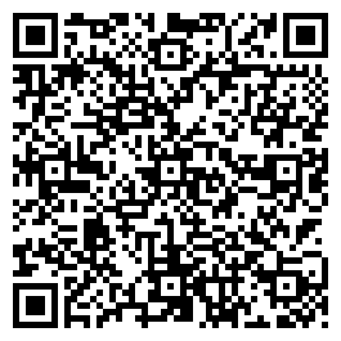 QR code 14045098000000