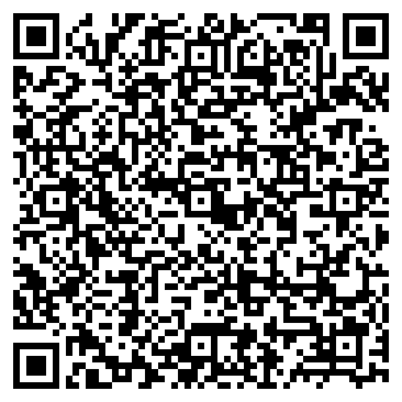 Serwis Opon Wulkan Grzegorz Jabłonowski Krzysztof Jabłonowski QR code QR code 19300395100000