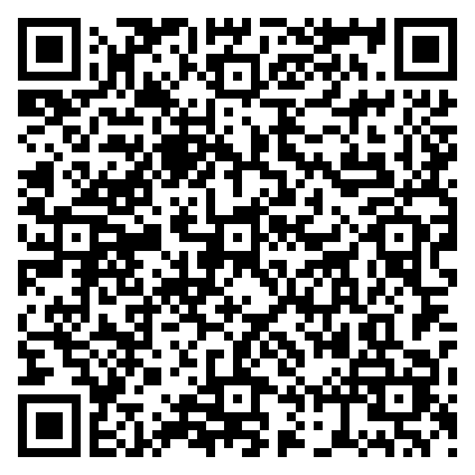 QR code 83026860000000