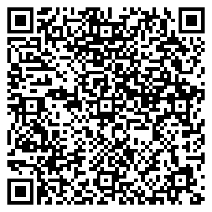 QR code 24095204500000