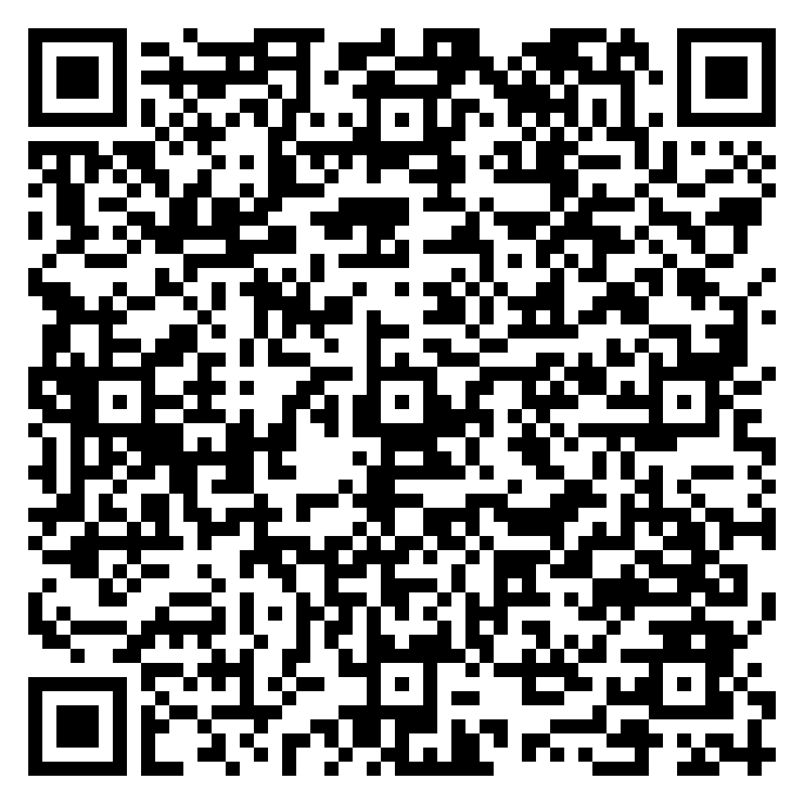 QR code 38157637700000