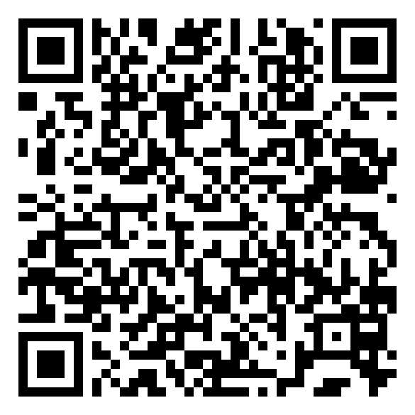QR code 34160243300000