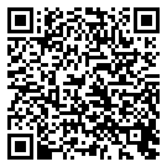 QR code 28039962800000