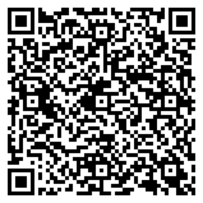 QR code 23084960000000