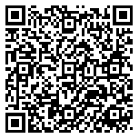 QR code 36826101400000