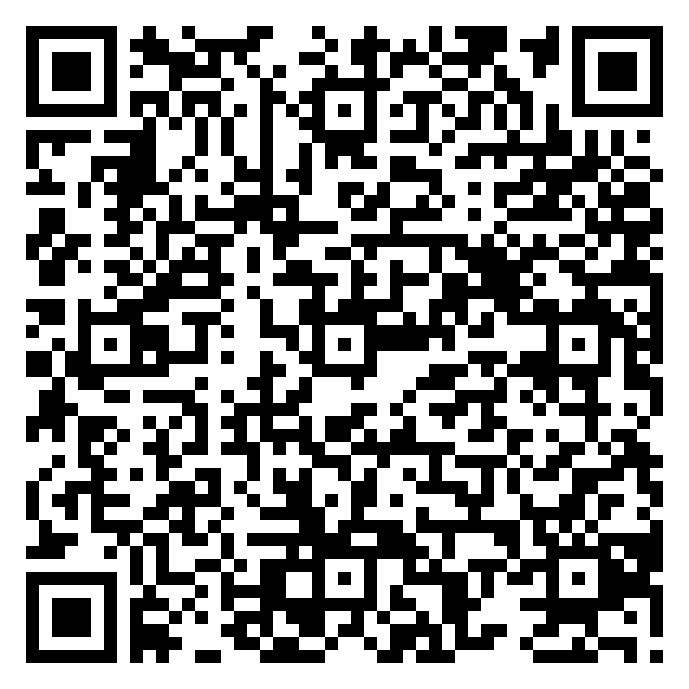 QR code 54279641000000