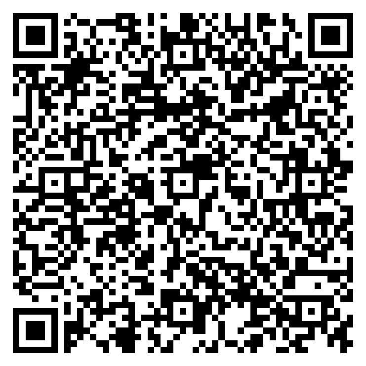 QR code 00410082700000