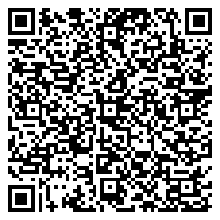 QR code 52817931000000