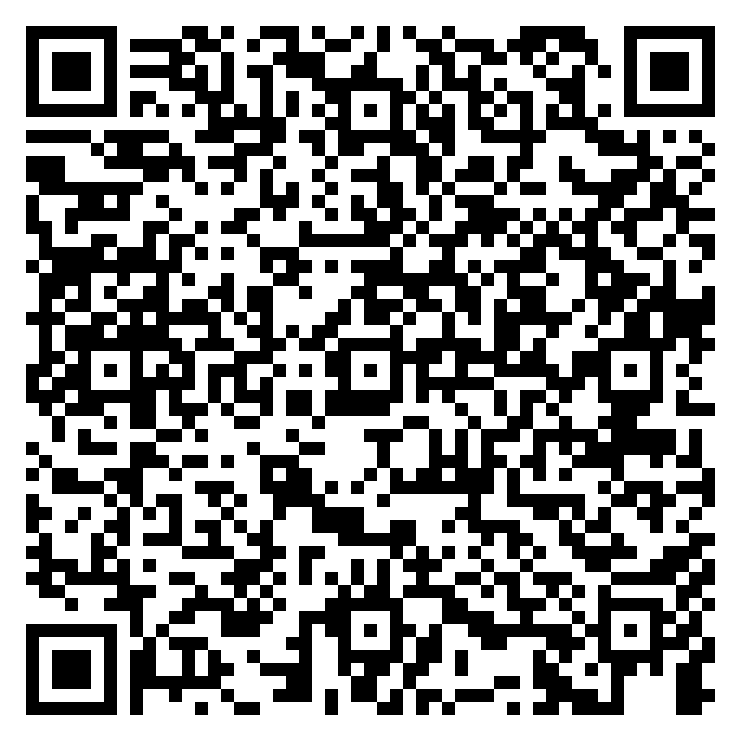 QR code 02192786400000
