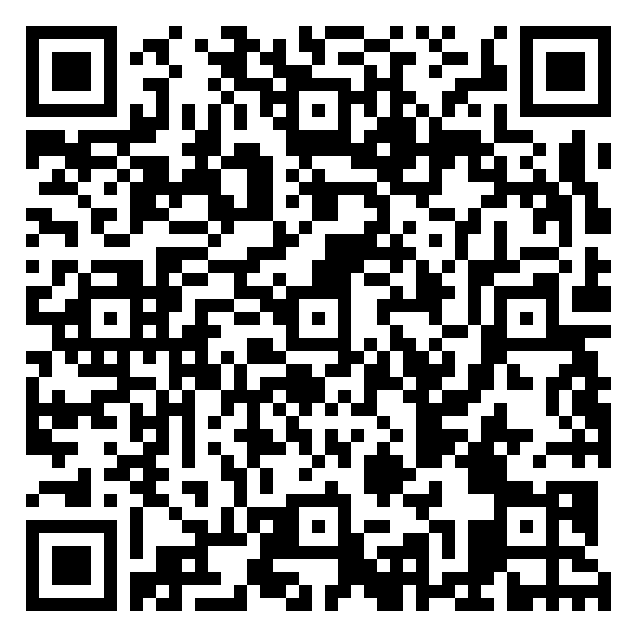 QR code 02100975000000