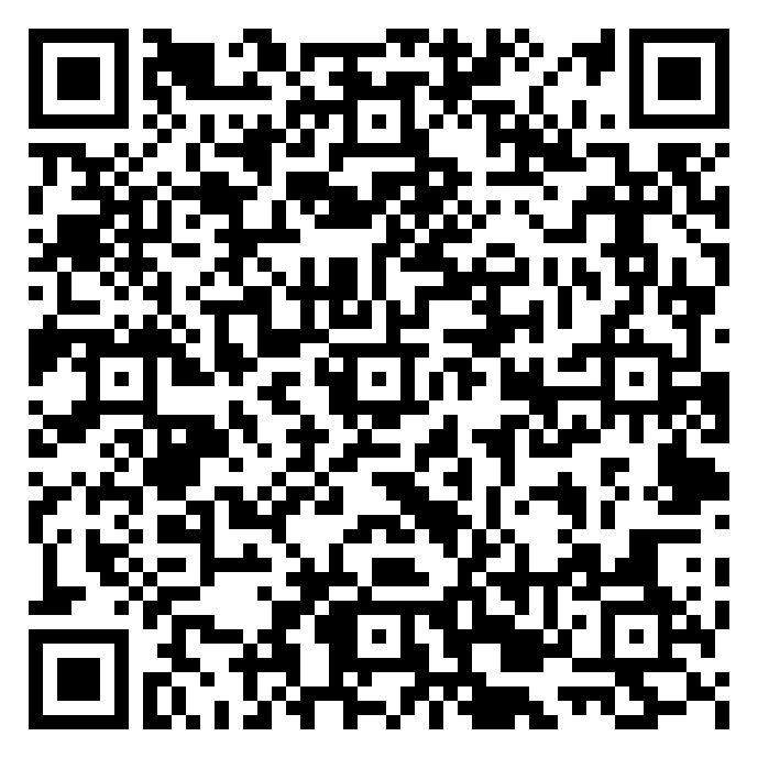 QR code 54302746400000