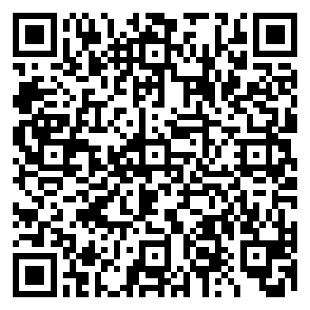 QR code 54128946700000