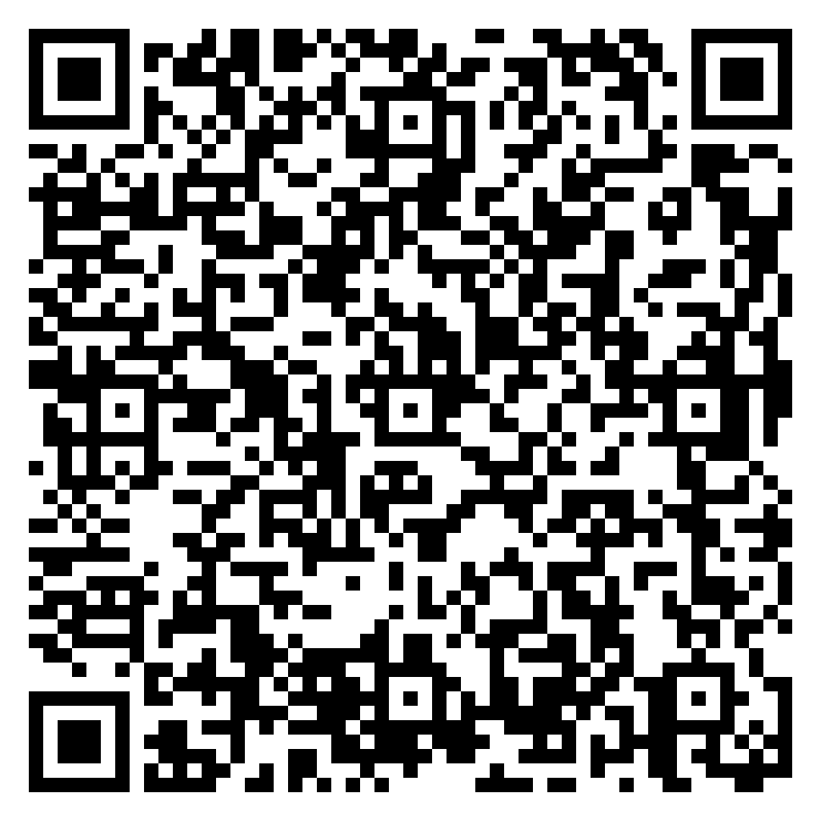 QR code 14662468700000