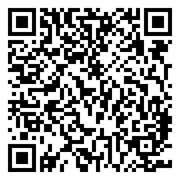 QR code 24027258600000