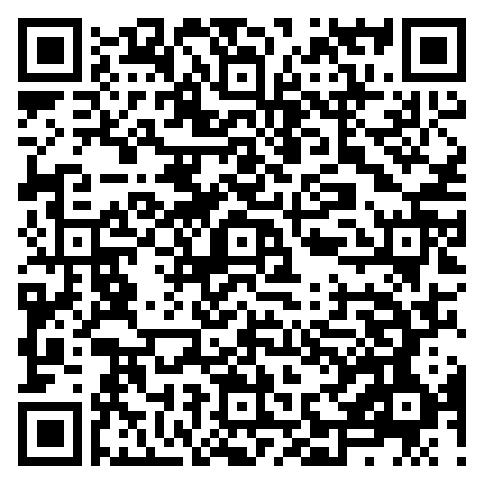 QR code 52051603700000