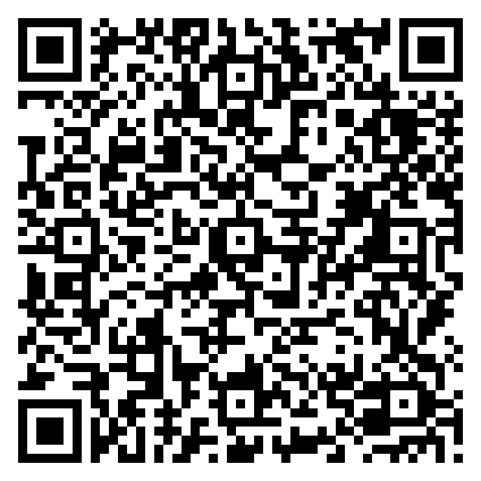 SERWIS PIECÓW GAZOWYCH JAROSŁAW WRÓBLEWSKI QR code QR code 63978847600000
