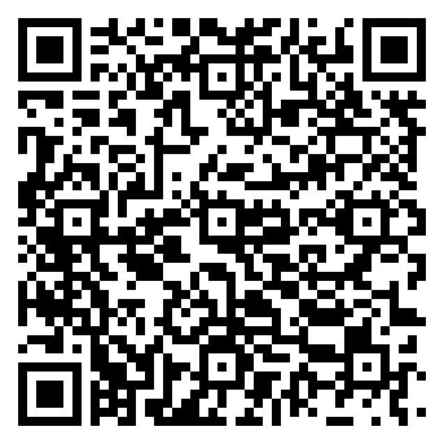 QR code 27721679700000
