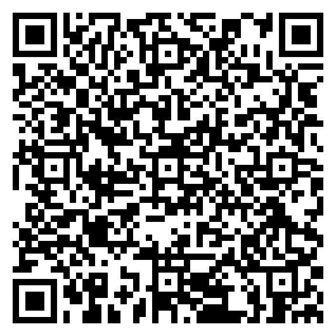 QR code 02188378200000