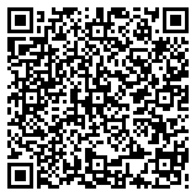 QR code 54162197300000