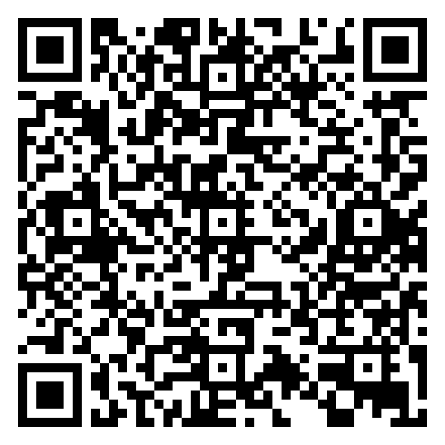 QR code 01719673100000