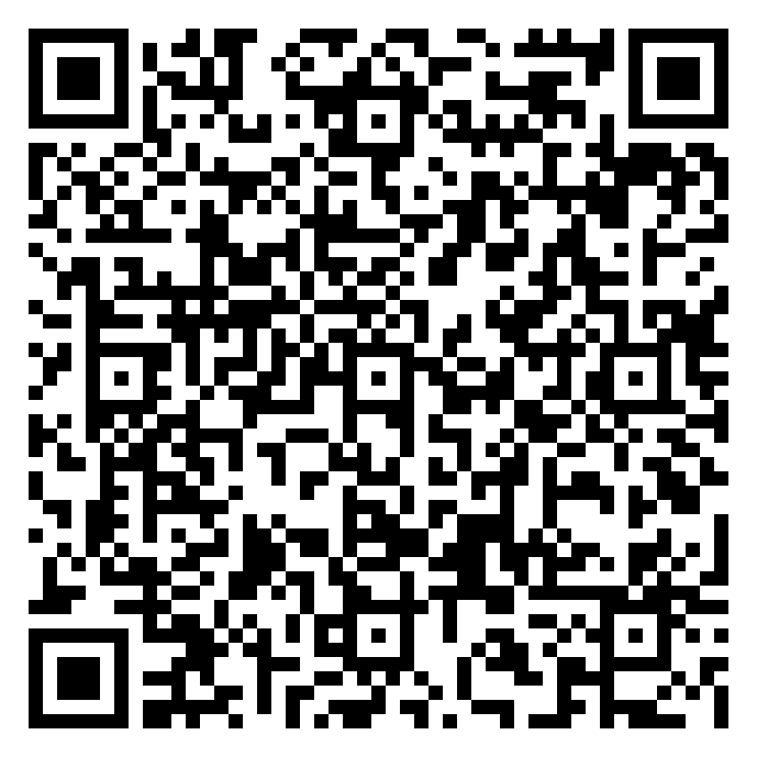 QR code 54060170900000