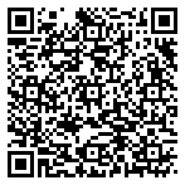 QR code 24145541000000