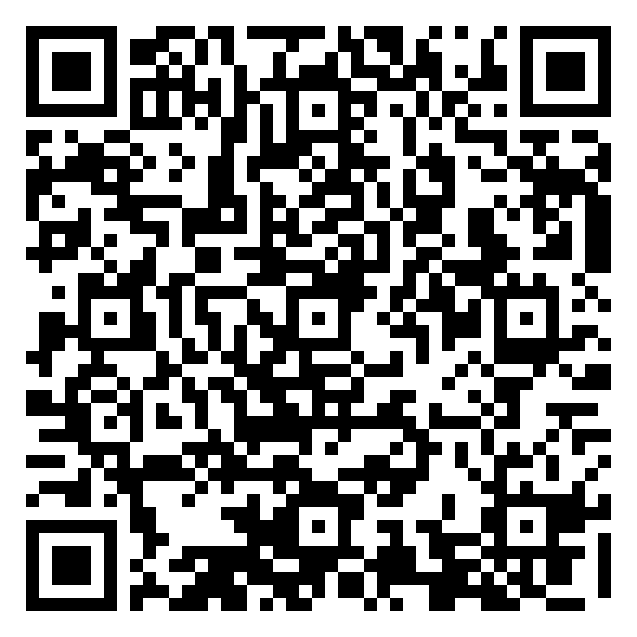 QR code 30004619700000