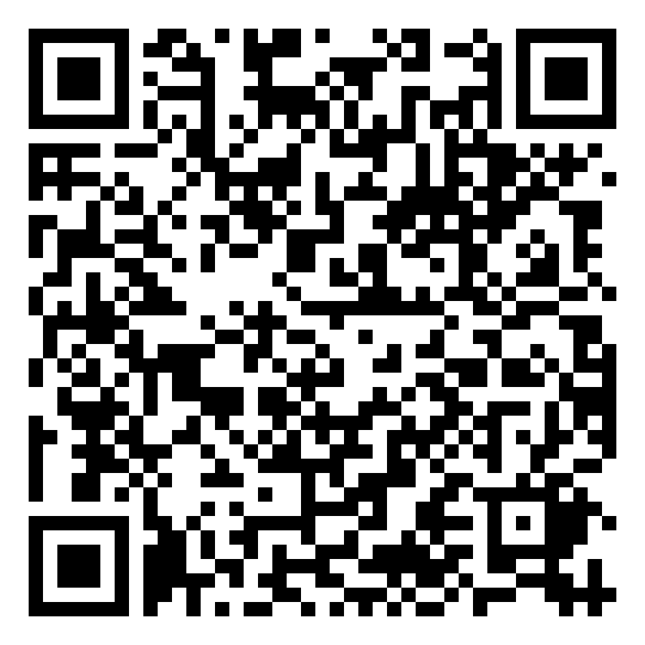 QR code 81193024000000