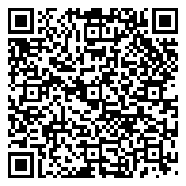 QR code 38196987500000