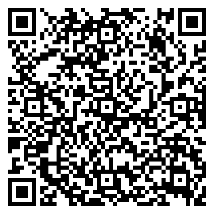 QR code 38205851000000