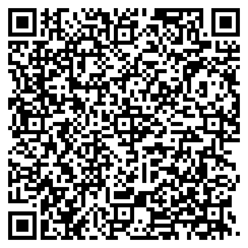 QR code 52811205500000