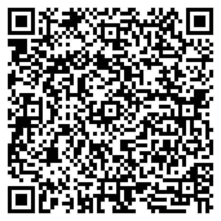 QR code 38697689700000