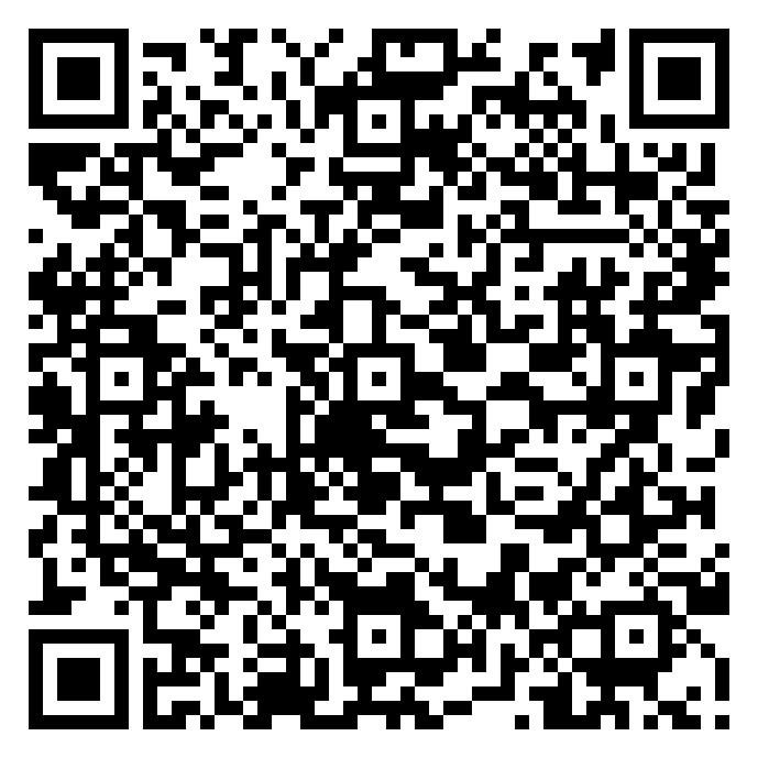 QR code 38486360500000