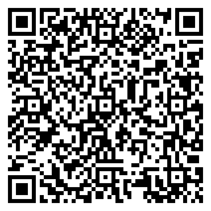 QR code 52608367400000
