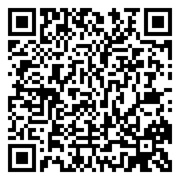 QR code 79029829800000