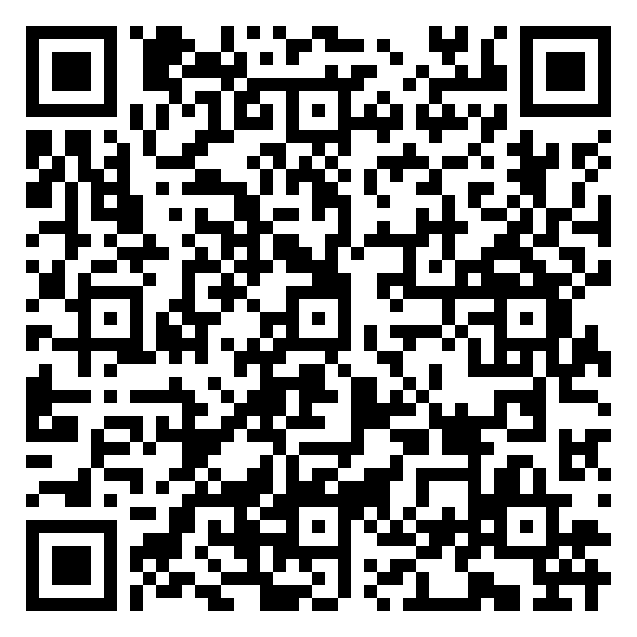 QR code 30092449100000
