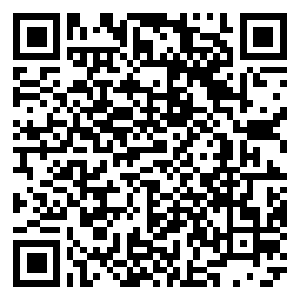QR code 52816889000000