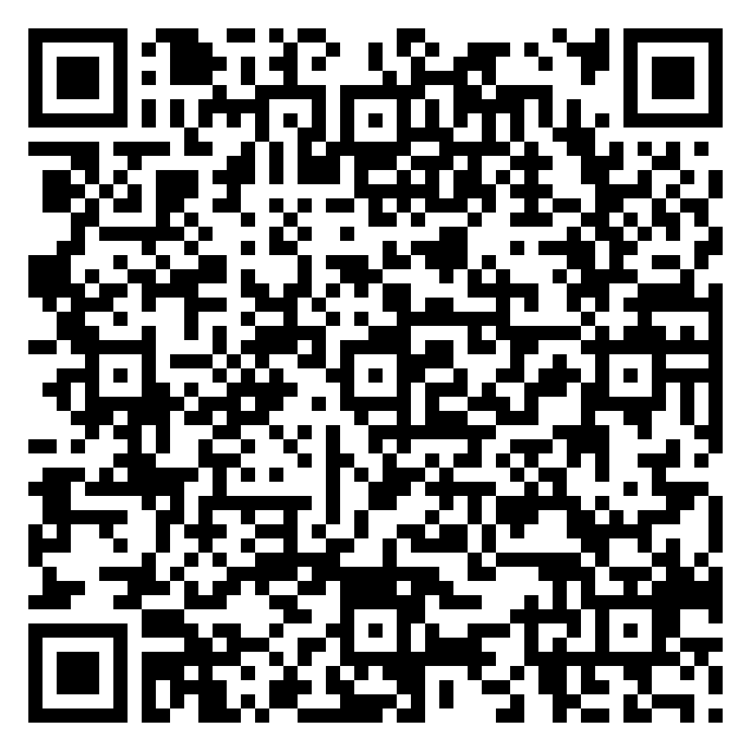 QR code 54003912000000