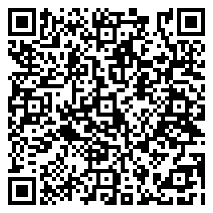 QR code 14619945100000