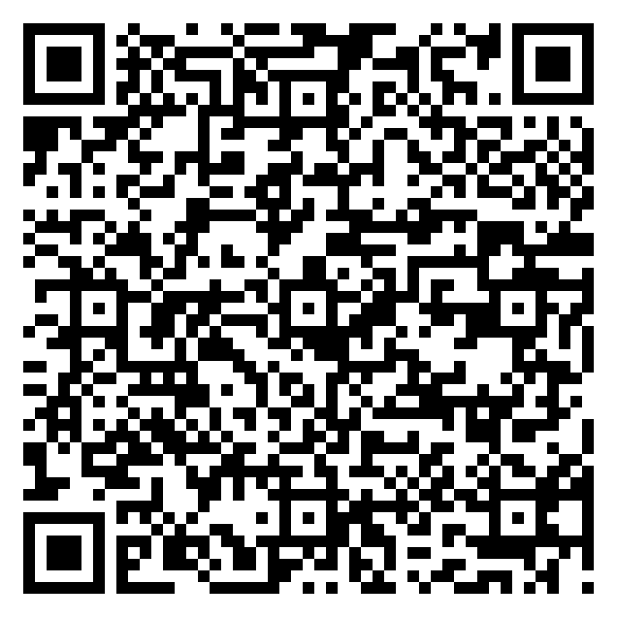 QR code 52619851000000