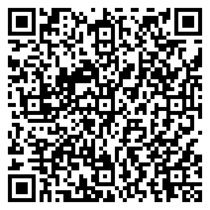 QR code 52847899700000