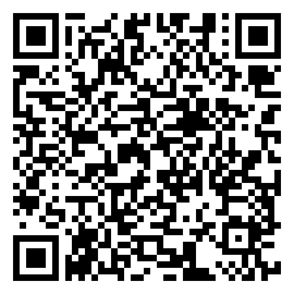 QR code 52663006000000