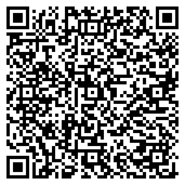 QR code 87025943100000