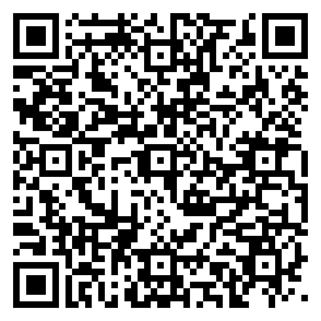 QR code 63965705300000