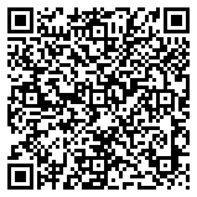 QR code 10162839300000