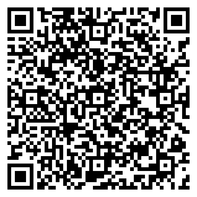 QR code 36663871000000