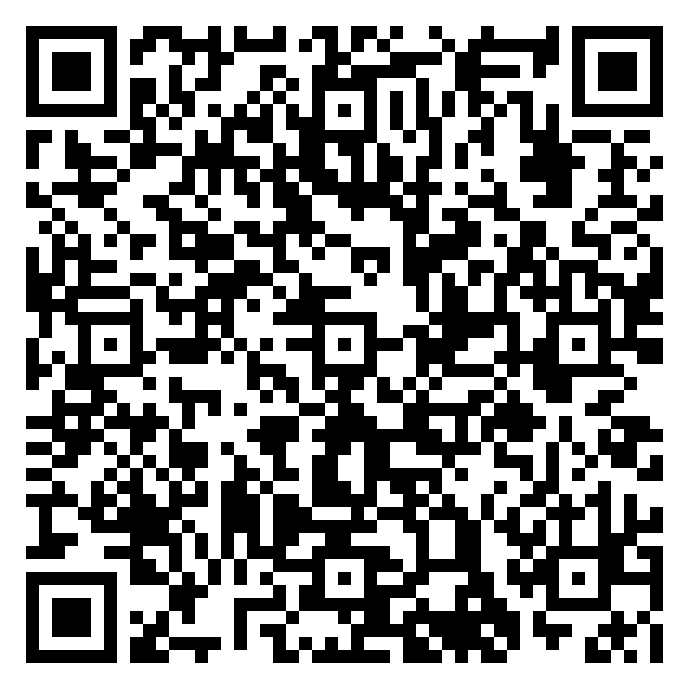 QR code 14675935800000