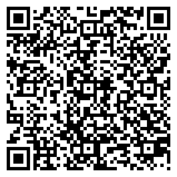 QR code 52937505800000