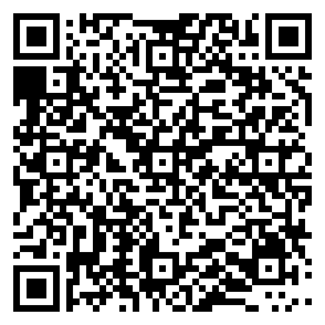 QR code 02087466300000