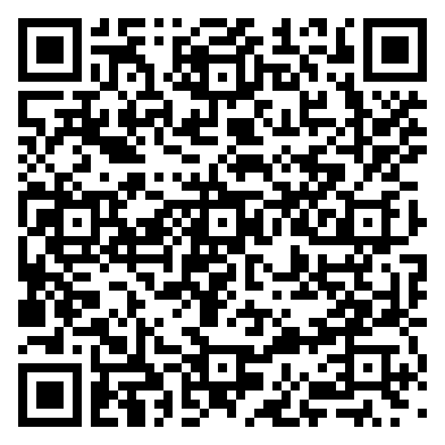 QR code 52906180000000